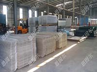 思固爾待噴涂區(qū)產品